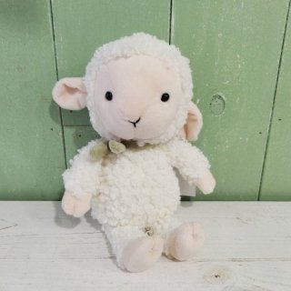 Jellycat ジェリーキャット - イギリス雑貨COTSWOLDS