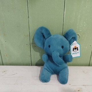 Jellycat ジェリーキャット - イギリス雑貨COTSWOLDS