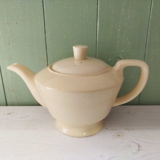 <img class='new_mark_img1' src='https://img.shop-pro.jp/img/new/icons12.gif' style='border:none;display:inline;margin:0px;padding:0px;width:auto;' />Wood's Ware Jasmine Teapot ƥݥåȡL˥ץå 㥹ߥ