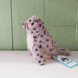 Jellycat ジェリーキャット - イギリス雑貨COTSWOLDS