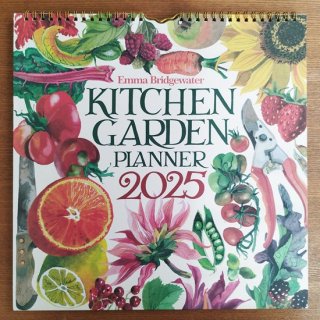 <img class='new_mark_img1' src='https://img.shop-pro.jp/img/new/icons12.gif' style='border:none;display:inline;margin:0px;padding:0px;width:auto;' />ѹEmma Bridgewater Kitchen Garden ѥ륫2025ץޥ֥å