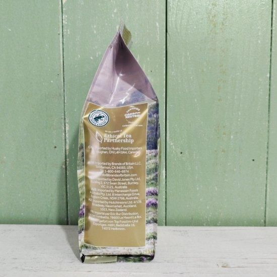 英国紅茶YORKSHIRE「ヨークシャーゴールド」リーフティー250g