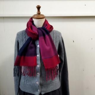 【佐伯@プロフ必読】JOHN HANLY IRELAND ジャケット Sewing Chop O'alls】COMBAT TROPICAL JACKET | ジョンブル公式