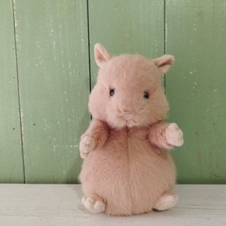 Jellycat ジェリーキャット - イギリス雑貨COTSWOLDS