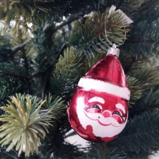 <img class='new_mark_img1' src='https://img.shop-pro.jp/img/new/icons12.gif' style='border:none;display:inline;margin:0px;padding:0px;width:auto;' />ѹơ 饹Υꥹޥʥȡץ󥿤Τ å Bauble (L)
