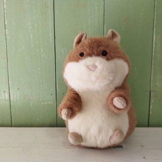 Jellycat ジェリーキャット - イギリス雑貨COTSWOLDS