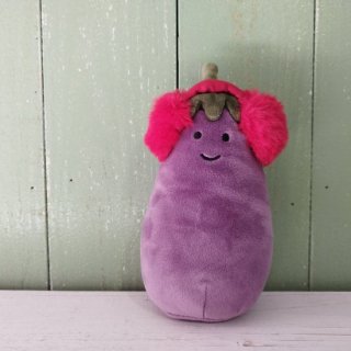 <img class='new_mark_img1' src='https://img.shop-pro.jp/img/new/icons12.gif' style='border:none;display:inline;margin:0px;padding:0px;width:auto;' />JellycatToastie Vivacious Red Aubergineפդդ磻䡼ޥդĤʥ֡ /꡼å