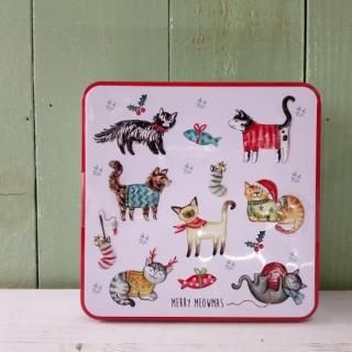 <img class='new_mark_img1' src='https://img.shop-pro.jp/img/new/icons12.gif' style='border:none;display:inline;margin:0px;padding:0px;width:auto;' />ѹۻҡGrandma Wilds ޥ磻륺֥ꥹޥåġǭˡ״ӥå