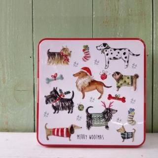 <img class='new_mark_img1' src='https://img.shop-pro.jp/img/new/icons12.gif' style='border:none;display:inline;margin:0px;padding:0px;width:auto;' />ѹۻҡGrandma Wilds ޥ磻륺֥ꥹޥɥåʸˡ״ӥå