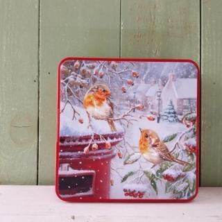 <img class='new_mark_img1' src='https://img.shop-pro.jp/img/new/icons12.gif' style='border:none;display:inline;margin:0px;padding:0px;width:auto;' />ѹۻҡGrandma Wilds ޥ磻륺֥ӥwithݥȥܥåĻˡ״ӥå