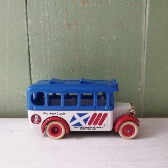 1960年代■【ヴィンテージ】ミニカー トライアング社 イギリス製 イギリス ヴィンテージ ミニカー DINKY DAIMLER 2.5 LITRE