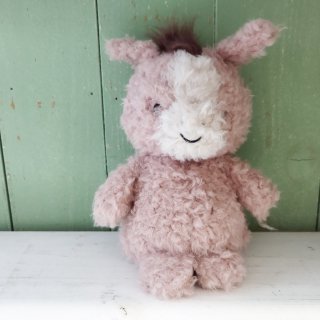 <img class='new_mark_img1' src='https://img.shop-pro.jp/img/new/icons12.gif' style='border:none;display:inline;margin:0px;padding:0px;width:auto;' />JellycatLittle Horseץȥۡϡ ꡼å