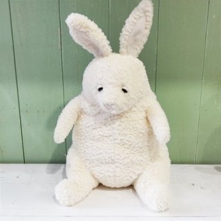 <img class='new_mark_img1' src='https://img.shop-pro.jp/img/new/icons12.gif' style='border:none;display:inline;margin:0px;padding:0px;width:auto;' />Jellycat Amore Bunnyץ⡼Хˡ̲ʥ ꡼å