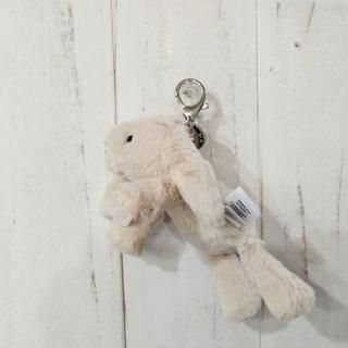 イギリス HomePride フレッドくん 2個セット Homepride ホームプライド フレッドくん フレッド君 ベーキング