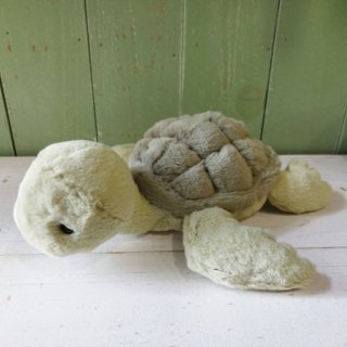 <img class='new_mark_img1' src='https://img.shop-pro.jp/img/new/icons12.gif' style='border:none;display:inline;margin:0px;padding:0px;width:auto;' />JellycatTully Turtleץ꡼ ȥʥ ꡼å