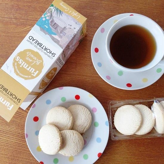 イギリスアンティーク レア クロテッドクリームミニ 黒 楽天市場