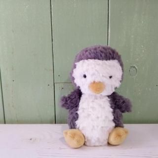 <img class='new_mark_img1' src='https://img.shop-pro.jp/img/new/icons12.gif' style='border:none;display:inline;margin:0px;padding:0px;width:auto;' />JellycatYummy Penguinץߡڥ󥮥 ꡼å