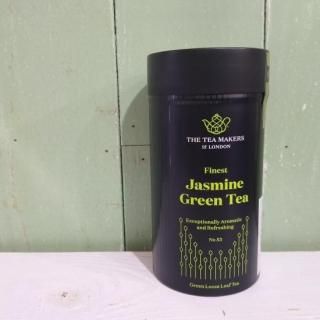 <img class='new_mark_img1' src='https://img.shop-pro.jp/img/new/icons20.gif' style='border:none;display:inline;margin:0px;padding:0px;width:auto;' />ѹThe Tea Makers of London ֥㥹ߥ󥰥꡼ƥ125g꡼մ̡ʥ ƥ᡼  ɥˡھ̣2025ǯ531ΰSALE