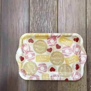 英国紅茶YORKSHIRE「ヨークシャーゴールド」ひも無しティー