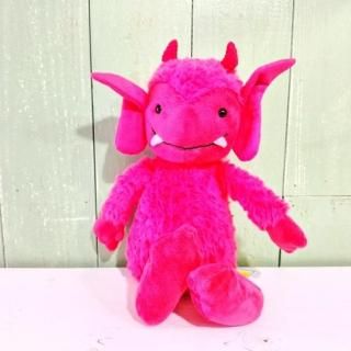 <img class='new_mark_img1' src='https://img.shop-pro.jp/img/new/icons12.gif' style='border:none;display:inline;margin:0px;padding:0px;width:auto;' />JellycatPandra Pixieץѥɥԥ ꡼å