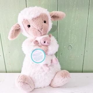 Jellycat ジェリーキャット - イギリス雑貨COTSWOLDS