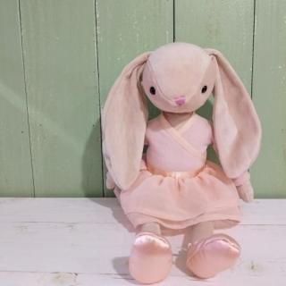 Jellycat ジェリーキャット - イギリス雑貨COTSWOLDS