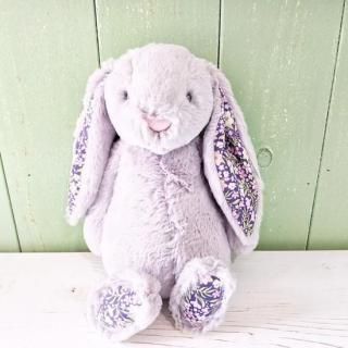 Jellycat ジェリーキャット - イギリス雑貨COTSWOLDS