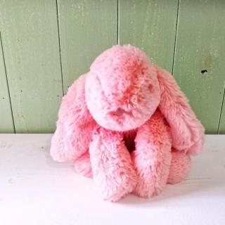 Jellycat ジェリーキャット - イギリス雑貨COTSWOLDS