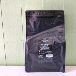<img class='new_mark_img1' src='https://img.shop-pro.jp/img/new/icons12.gif' style='border:none;display:inline;margin:0px;padding:0px;width:auto;' />ѹThe Tea Makers of London ֥ᥢ꡼쥤 ڥ500g꡼յؤѡʥ ƥ᡼  ɥ