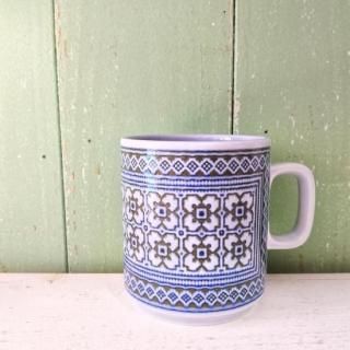 <img class='new_mark_img1' src='https://img.shop-pro.jp/img/new/icons12.gif' style='border:none;display:inline;margin:0px;padding:0px;width:auto;' />Hornsea Tapestry ޥץڥȥ꡼ ۡ󥸡 ơ