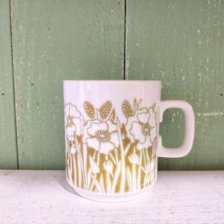 <img class='new_mark_img1' src='https://img.shop-pro.jp/img/new/icons12.gif' style='border:none;display:inline;margin:0px;padding:0px;width:auto;' />Hornsea Fleur (green) ޥץۡ󥸡 ե롼 ѹơ