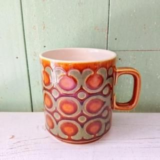 <img class='new_mark_img1' src='https://img.shop-pro.jp/img/new/icons12.gif' style='border:none;display:inline;margin:0px;padding:0px;width:auto;' />ڥ᡼Hornsea Bronte Mug ץۡ󥸡 ֥ ޥå ơ