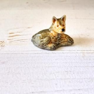 <img class='new_mark_img1' src='https://img.shop-pro.jp/img/new/icons12.gif' style='border:none;display:inline;margin:0px;padding:0px;width:auto;' />WADE Whimsies Dog(졼ä㿧θ)ե奢 