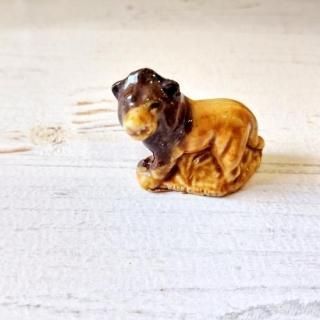 <img class='new_mark_img1' src='https://img.shop-pro.jp/img/new/icons12.gif' style='border:none;display:inline;margin:0px;padding:0px;width:auto;' />WADE Whimsies Lion(饤)ƫե奢 