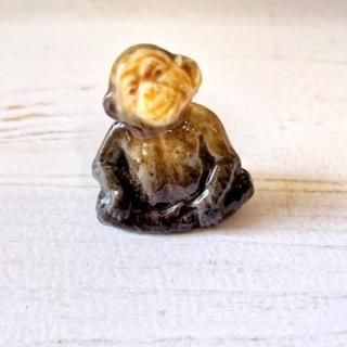 <img class='new_mark_img1' src='https://img.shop-pro.jp/img/new/icons12.gif' style='border:none;display:inline;margin:0px;padding:0px;width:auto;' />WADE Whimsies Orangutan(󥦡)ե奢 