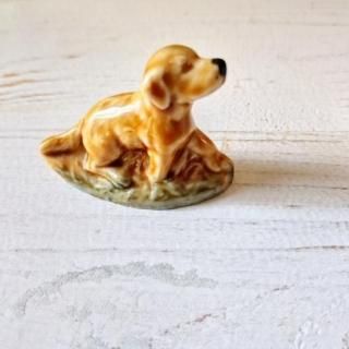<img class='new_mark_img1' src='https://img.shop-pro.jp/img/new/icons12.gif' style='border:none;display:inline;margin:0px;padding:0px;width:auto;' />WADE Whimsies Labrador Retriever (֥ɡȥС) ƫե奢 