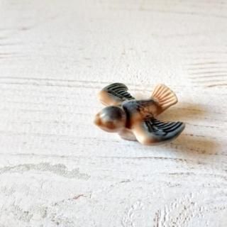 <img class='new_mark_img1' src='https://img.shop-pro.jp/img/new/icons12.gif' style='border:none;display:inline;margin:0px;padding:0px;width:auto;' />WADE Whimsies Bird(ȥ) ե奢 