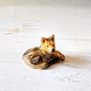<img class='new_mark_img1' src='https://img.shop-pro.jp/img/new/icons12.gif' style='border:none;display:inline;margin:0px;padding:0px;width:auto;' />WADE Whimsies Dog(졼ä㿧θ)ե奢 