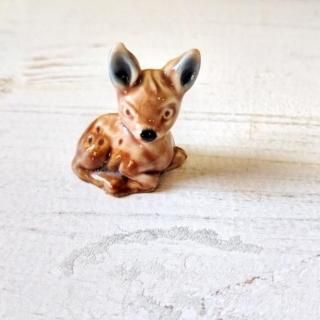 <img class='new_mark_img1' src='https://img.shop-pro.jp/img/new/icons12.gif' style='border:none;display:inline;margin:0px;padding:0px;width:auto;' />WADE Whimsies Bambi () ƫե奢 