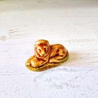 <img class='new_mark_img1' src='https://img.shop-pro.jp/img/new/icons12.gif' style='border:none;display:inline;margin:0px;padding:0px;width:auto;' />WADE Whimsies Lion(饤󡦤դ)ƫե奢 