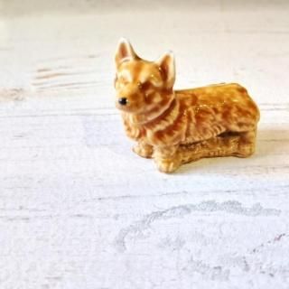 <img class='new_mark_img1' src='https://img.shop-pro.jp/img/new/icons12.gif' style='border:none;display:inline;margin:0px;padding:0px;width:auto;' />WADE Whimsies  Corgi()ƫե奢 