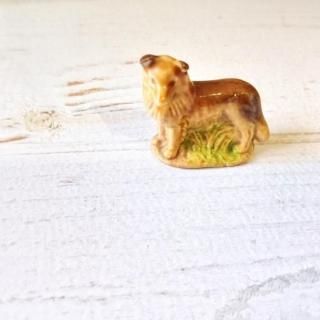 <img class='new_mark_img1' src='https://img.shop-pro.jp/img/new/icons12.gif' style='border:none;display:inline;margin:0px;padding:0px;width:auto;' />WADE Whimsies Dog / COLLIE (꡼) ƫե奢  
