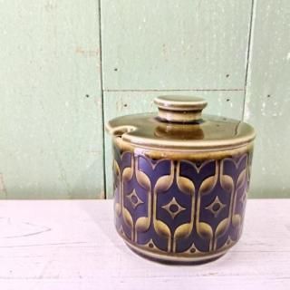 <img class='new_mark_img1' src='https://img.shop-pro.jp/img/new/icons12.gif' style='border:none;display:inline;margin:0px;padding:0px;width:auto;' />Hornsea  Heirloom (Green)奬ݥåȡסʥեդ˥ۡ󥸡 إ롼 ꡼