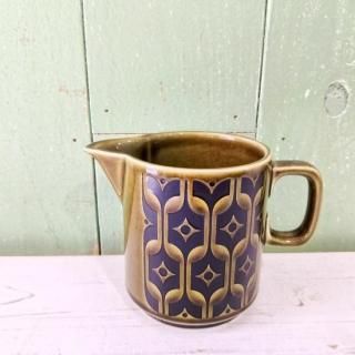 <img class='new_mark_img1' src='https://img.shop-pro.jp/img/new/icons12.gif' style='border:none;display:inline;margin:0px;padding:0px;width:auto;' />Hornsea  Heirloom (Green)ߥ륯㥰ץۡ󥸡 إ롼 ꡼
