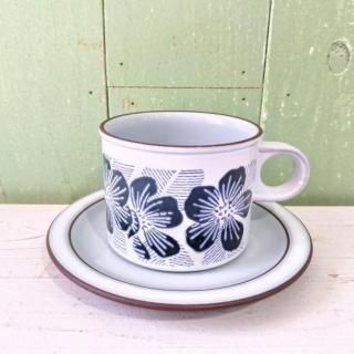 <img class='new_mark_img1' src='https://img.shop-pro.jp/img/new/icons12.gif' style='border:none;display:inline;margin:0px;padding:0px;width:auto;' />Hornsea Harmony å&ץۡ󥸡 ϡˡ