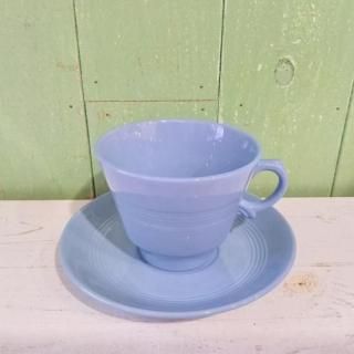 <img class='new_mark_img1' src='https://img.shop-pro.jp/img/new/icons12.gif' style='border:none;display:inline;margin:0px;padding:0px;width:auto;' />Wood's Ware Iris å&L˥֥롼ץå ꥹ 