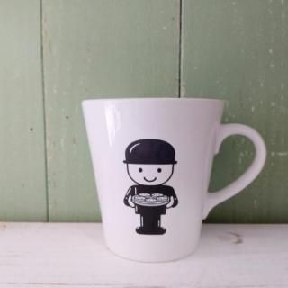 <img class='new_mark_img1' src='https://img.shop-pro.jp/img/new/icons12.gif' style='border:none;display:inline;margin:0px;padding:0px;width:auto;' />Homepride ֥եåɤ ƫޥTams ѹơ ۡץ饤
