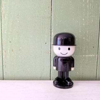 <img class='new_mark_img1' src='https://img.shop-pro.jp/img/new/icons12.gif' style='border:none;display:inline;margin:0px;padding:0px;width:auto;' />Homepride Fred ѥܥޥ̵֤ץեåɤ Spillers ۡץ饤