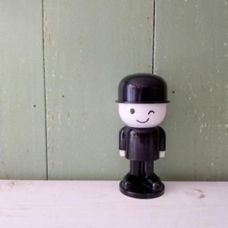 <img class='new_mark_img1' src='https://img.shop-pro.jp/img/new/icons12.gif' style='border:none;display:inline;margin:0px;padding:0px;width:auto;' />Homepride Fred ѥʥ󥯡ޥ̵֤ץեåɤ Spillers ۡץ饤