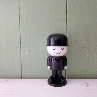 <img class='new_mark_img1' src='https://img.shop-pro.jp/img/new/icons12.gif' style='border:none;display:inline;margin:0px;padding:0px;width:auto;' />Homepride Fred ѥܥޥ̵֤ץեåɤ Spillers ۡץ饤